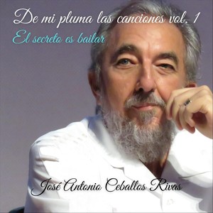 En Tus Manos (feat. Juan Carlos Rodríguez)