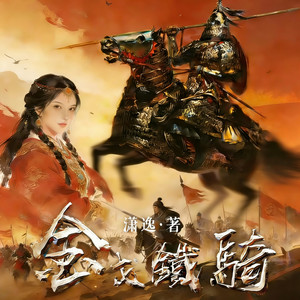 第十八章 (DJ长音频)封面