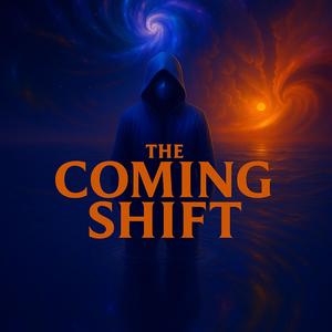 The Coming Shift