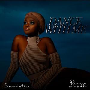 Dance With Me (feat. DANNY LANKE)