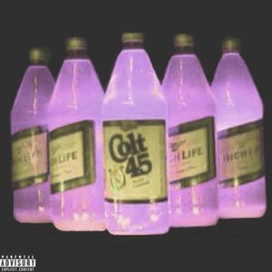 (Kinga 2019) King of the Damned (Explicit)