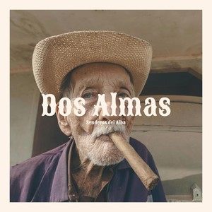 Senderos Del Alba