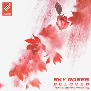 Beloved(feat. Christian Hayward)
