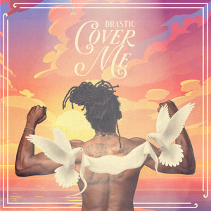 Cover Me