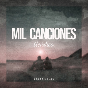Mil Canciones(Acústico)