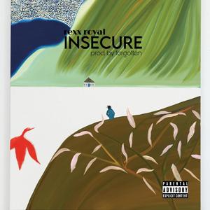 INSECURE (Explicit)