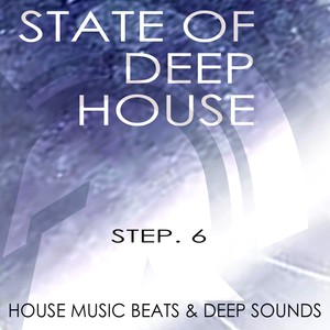 The Other End (Fast Track Mix)