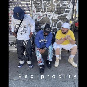 Jerz to Qnz (feat. Keanne)