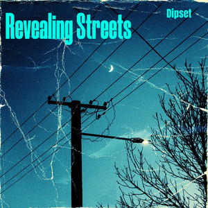 Twisted Snickerdoodle