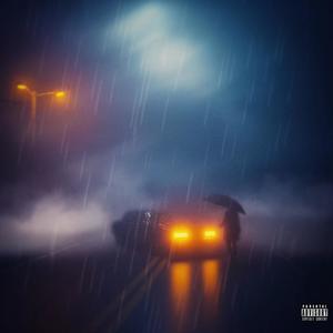 Somebody Else (Explicit)