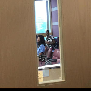 Freecheese (Explicit)