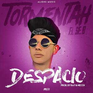 Despacio (Explicit)