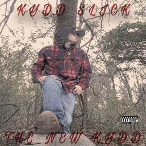 The New Kydd (Explicit)