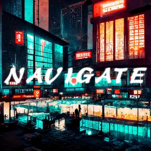 Navigate (Explicit)