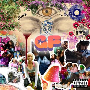 Answer 4 My Heart (feat. $himz)