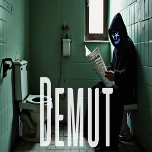 Demut