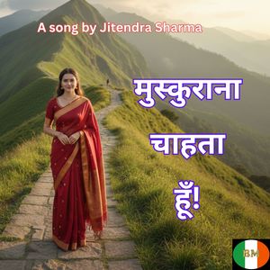 Muskarana Chahta Hun