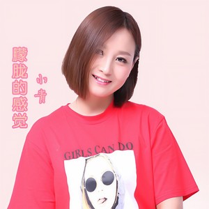 朦胧的感觉 (伴奏)