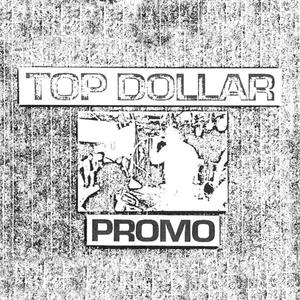 Promo (Explicit)