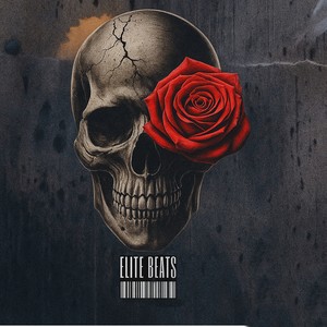 Trap Underground Beat 2025 Corrente Elite Beats  Dark Type Beat Free Use