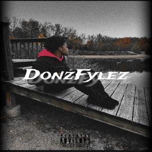 DonzFylez (Explicit)