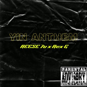 Yin Anthem (Explicit)