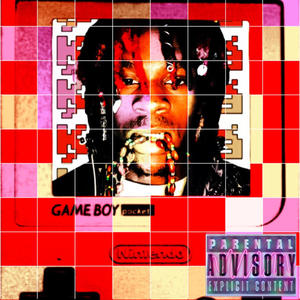 BRAKKA (Explicit)