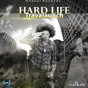 Hard Life - Single