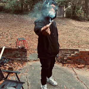 .357 (feat. Shawn Redd) (Explicit)