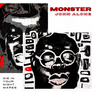 monster (Explicit)