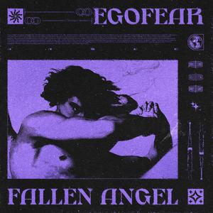 Fallen Angel