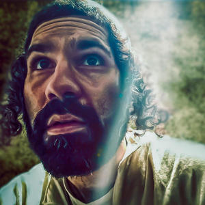 Start Over (Isaac Miracles)