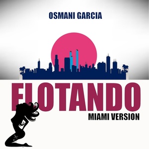 Flotando (Miami Version)