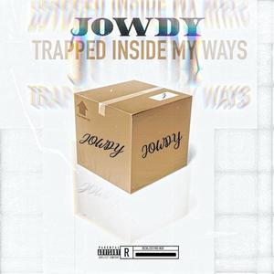 Emotional (feat. MC The Greatest) (Explicit)