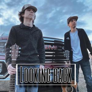 Looking Back