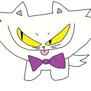 ringt0ne (feat. aeter vault) (Explicit)