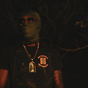 On A Tee (feat. HOLLYWOOD) (Explicit)