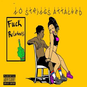 Waistside(feat. Deeman Ohhrite)