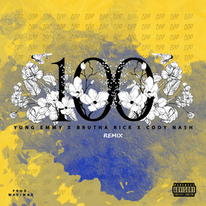 100 (Explicit)