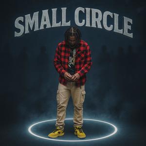Small Circle (Hit Hit) (Explicit)