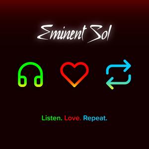 Sway (Jimm Kjelgaard Mix)