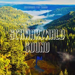 Schwarzwald Sound (feat. Chiiara)