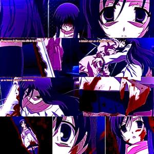 IM A SELFISH ****K (feat. VONNYS) (Explicit)