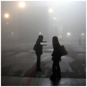 '09 nickelodeon (Explicit)