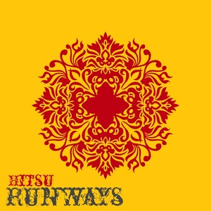 RUNWAYS (2021)