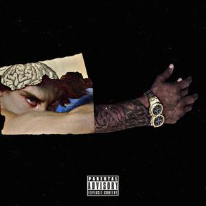 MOV3 (feat. Tripp Da Menace) (Explicit)