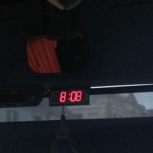 808(feat. dakibeats) (Explicit)