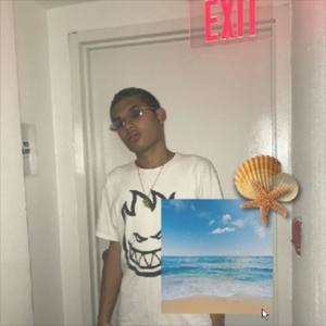 lines in the sand (prod. lil soda boi)