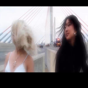 GERMAN ENGINEERING (feat. Okayracer, Bryfrr & OUTERWORLDS) (Explicit|OUTERWORLDS MIX|Special Version)