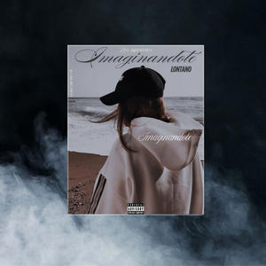 Imaginandote (Explicit)
